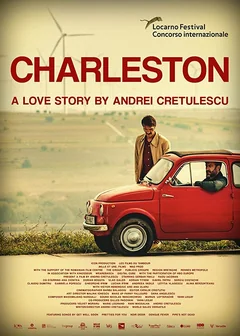 Фильм Чарльстон (2017)